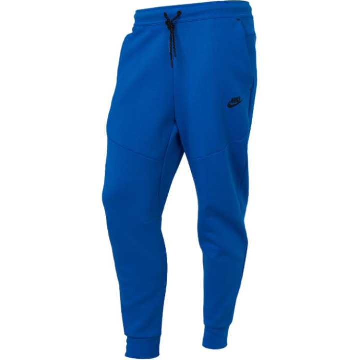 Nike Nike Sportswear Tech Fleece Pant