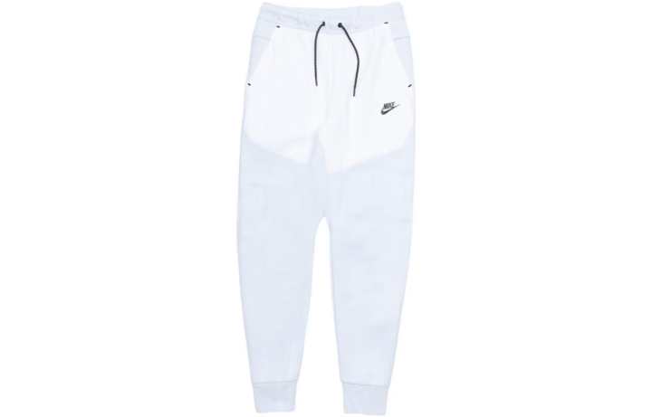Nike Nike Sportswear Tech Fleece Joggers