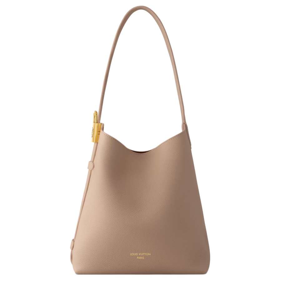 LOUIS VUITTON Lv None