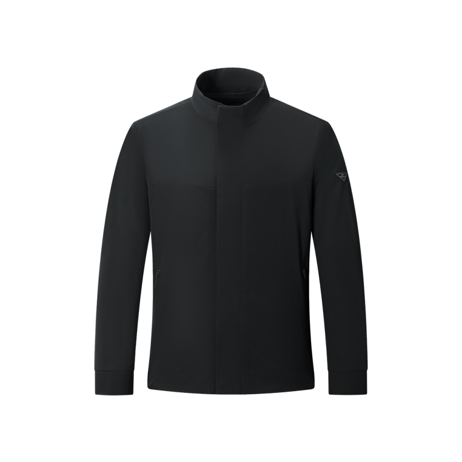 SEPTWOLVES SEPTWOLVES Jackets & Coats Men's