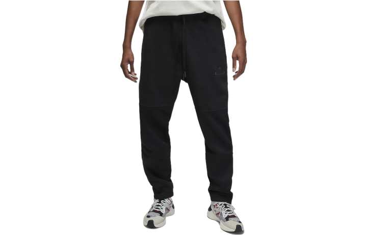Jordan Nike Jordan 23 Enginereed Statement Fleece Sweatpants