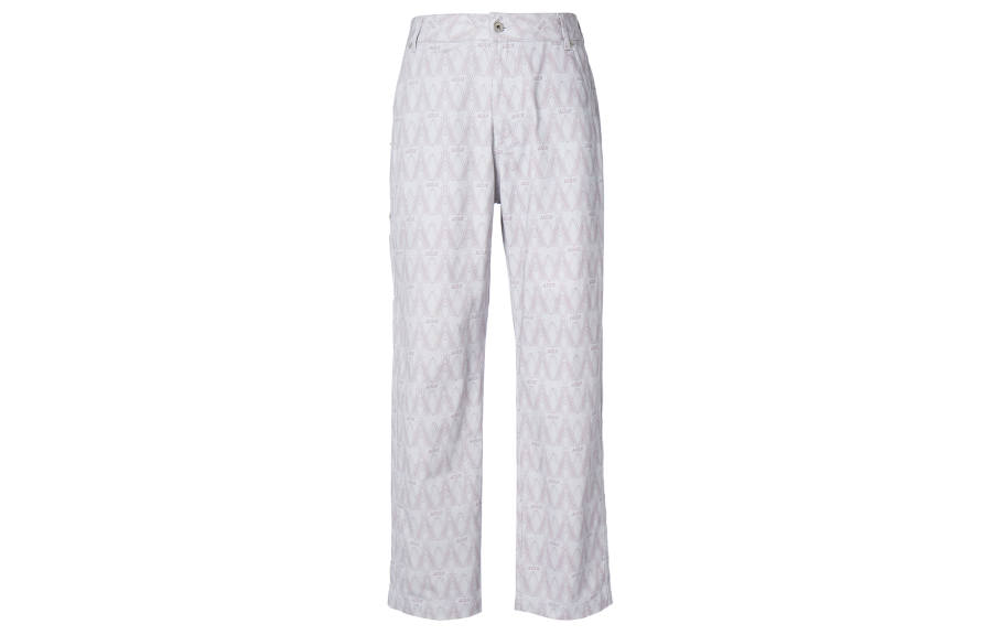 Acme De La Vie Acme De La Vie/ADLV Casual Pants Unisex Gray