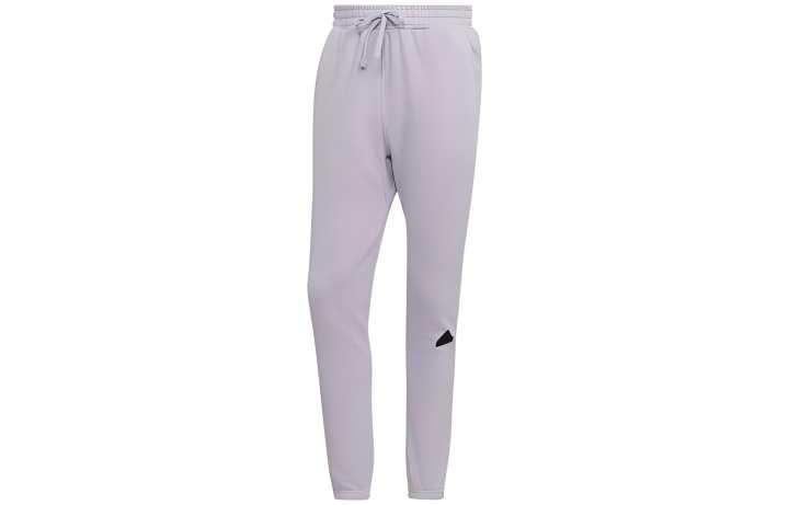Adidas Adidas Fleece Pants