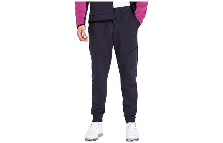 Nike Nike Sportswear Tech Fleece Joggers