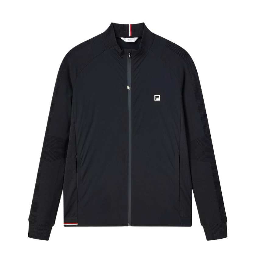 FILA Golf Jackets & Coats Men's Legend Blue