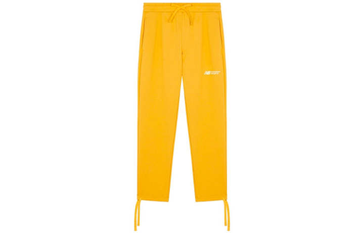 New Balance New Balance Conversations Amongst Us Pant