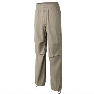 SUPIELD Ice Touch Collection Cargo Pants Unisex