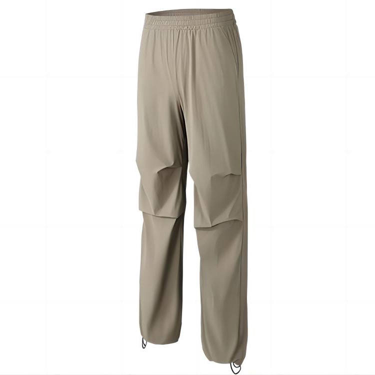 SUPIELD SUPIELD Ice Touch Collection Cargo Pants Unisex