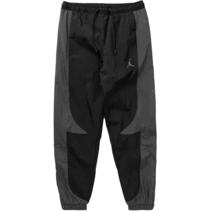Jordan Jordan Sport Jam Warm-Up Pants