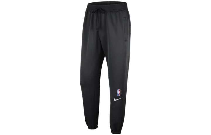 Nike Nike Nba Brooklyn Nets Showtime Herma Flex Pants