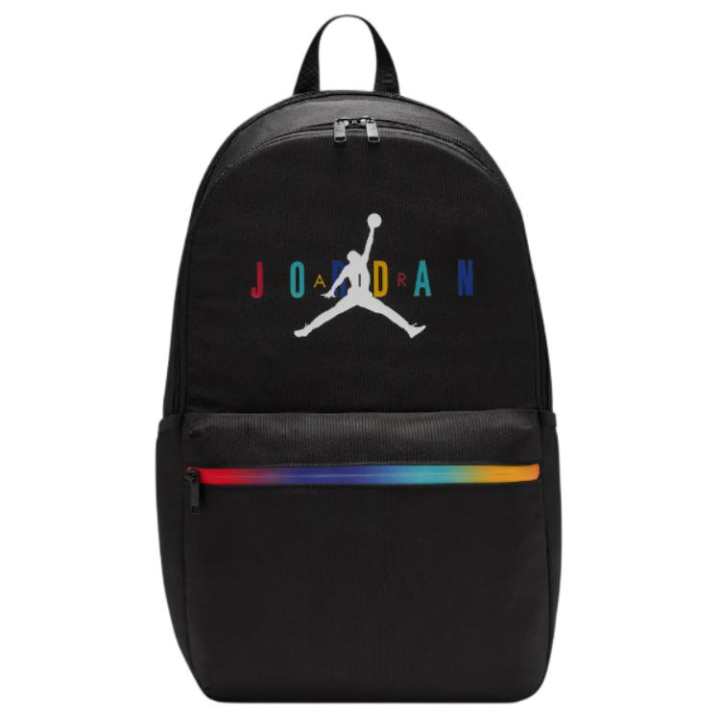 Jordan Jordan Backpack 23L