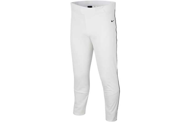 Nike Nike Vapor Select Knitted Sweatpants Men's White