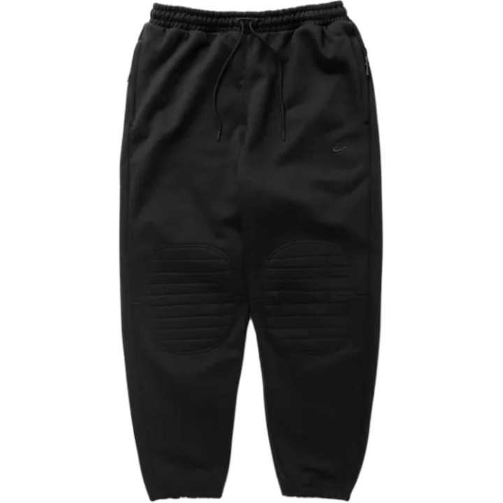 Nike Nike Sportswear Therma-FIT Tech Pack Men's Repel Winterized Pants