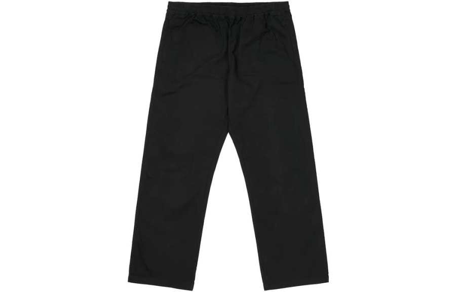 PALACE PALACE Relax Pant