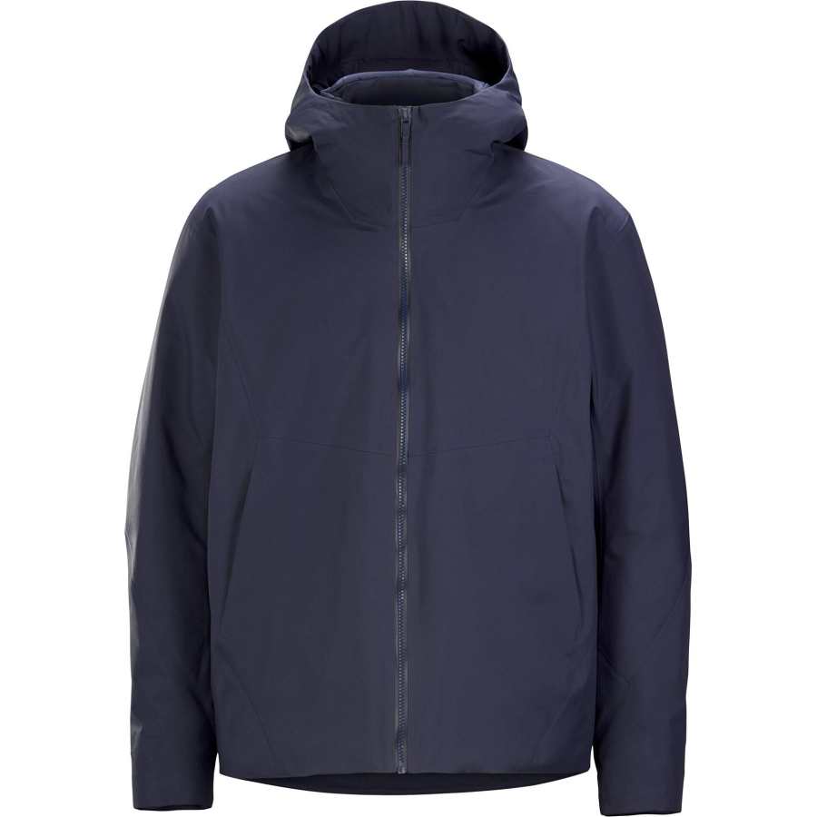 Arcteryx Arc'teryx VEILANCE DIODE Puffer Jacket Men's