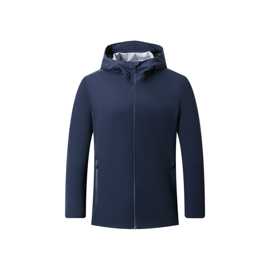 SEPTWOLVES SEPTWOLVES Jackets & Coats Men's