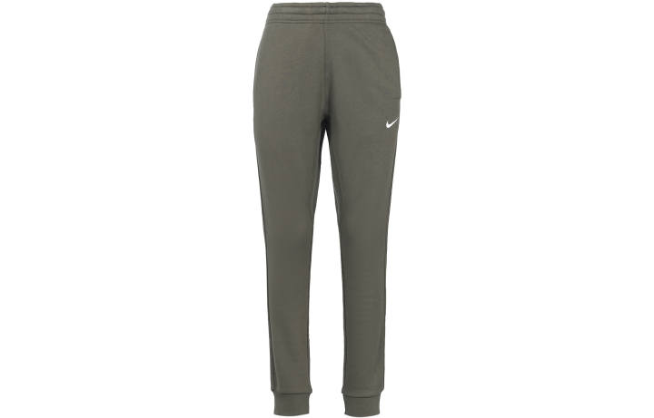 Nike Nike Knitted Sweatpants Men's Brown