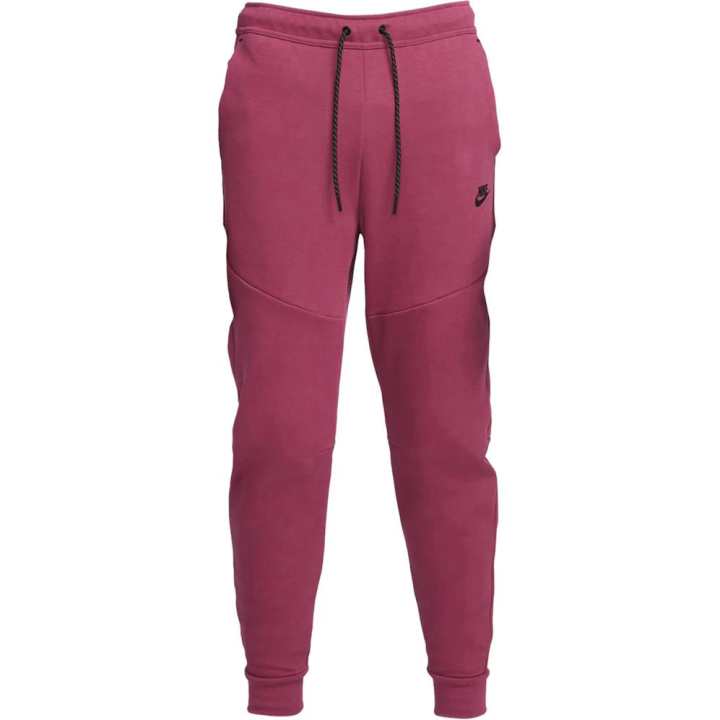 Nike Nike Sportswear Tech Fleece Joggers