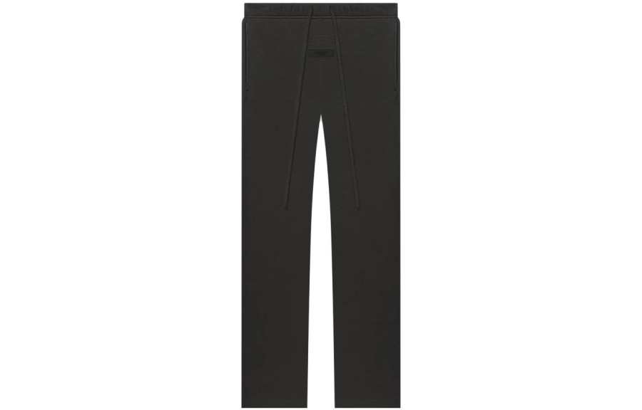 Fear Of God Essentials Relaxed Waffle Sweatpant