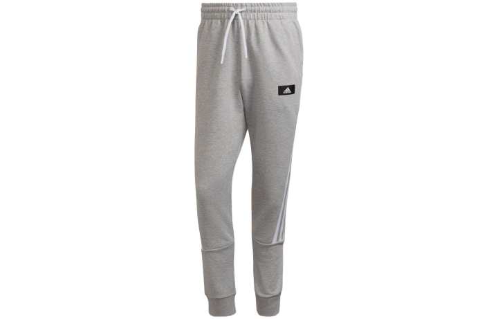 Adidas Adidas Knitted Sweatpants Men's