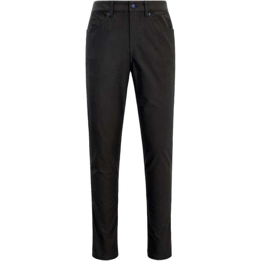 Lululemon Lululemon ABC Breathable Pants 32' Men's