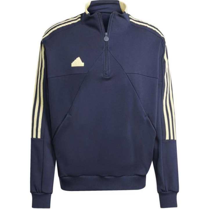Adidas Adidas Jackets & Coats Men's Blue