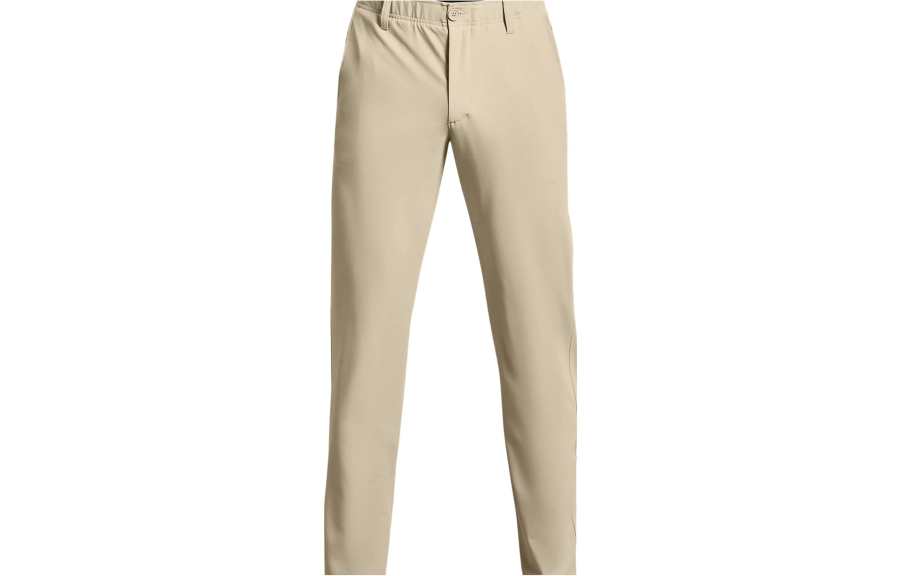 Under Armour Under Armour Knitted Sweatpants Men's