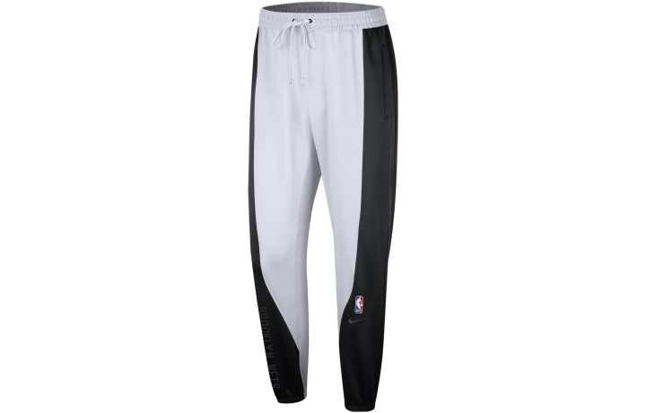 Nike Nike Sportswear Essentials Premium Knitted Sweatpants Men's Multicolor