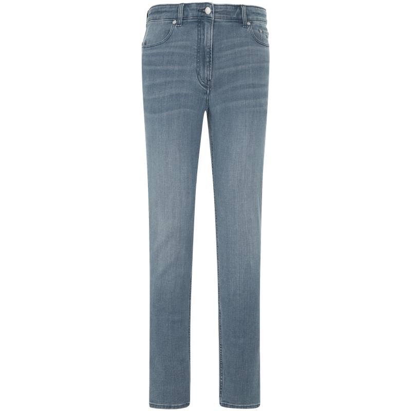 CALVIN KLEIN Jeans Men's Denim Blue Gray