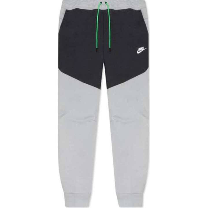 Nike Nike Sportswear Tech Fleece Joggers