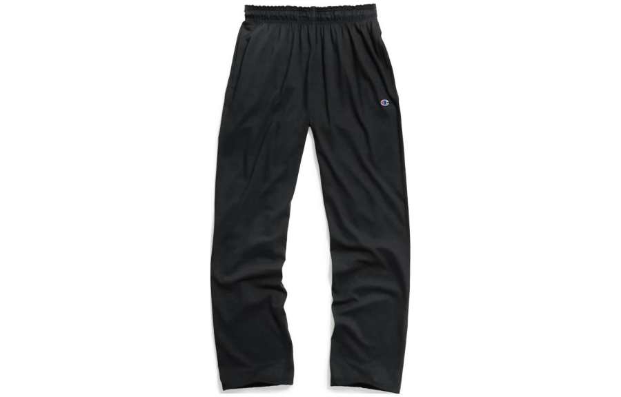 Champion Champion Knitted Sweatpants Men's