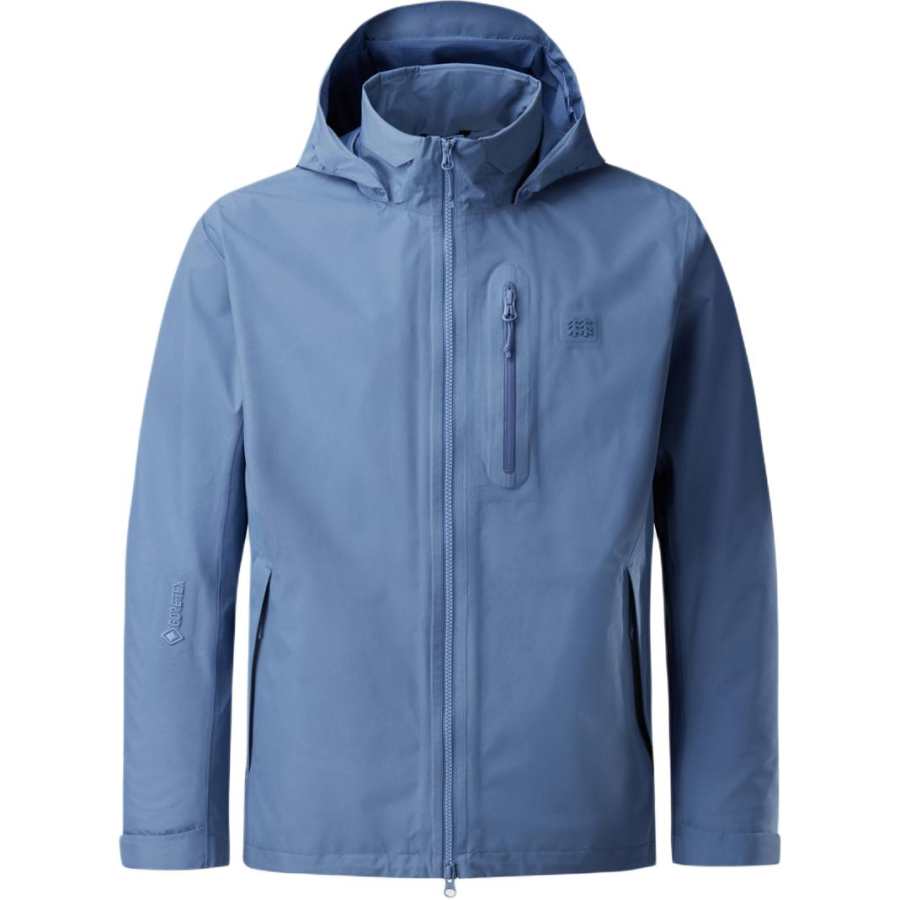 KOLON SPORT GORE TEX 2L Jackets & Coats Men's