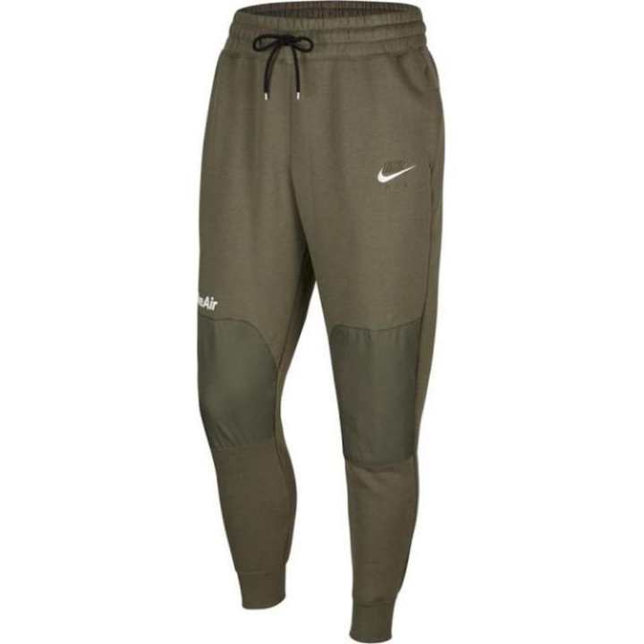 Nike Nike tech fleece joggers