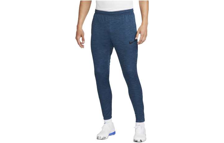 Nike Nike Academy Knitted Sweatpants Men's Peacock Green