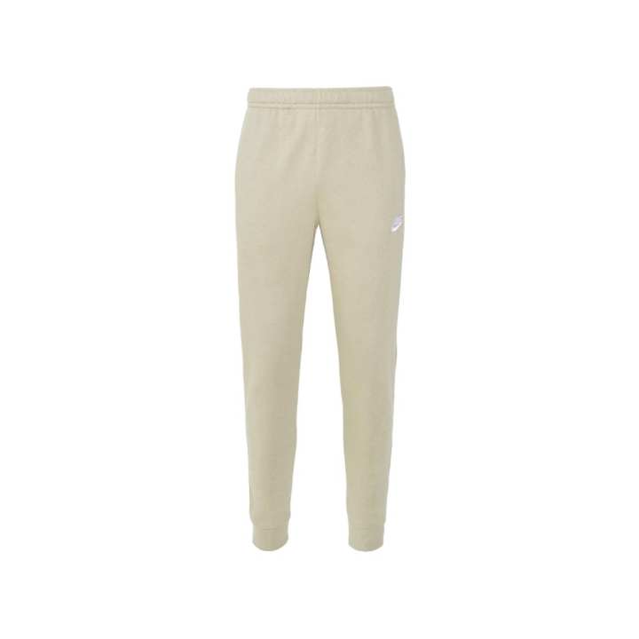 Nike Nike Sportswear Club Fleece Jogger Pants