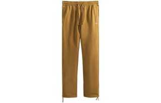 KITH Williams Iii Sweatpant