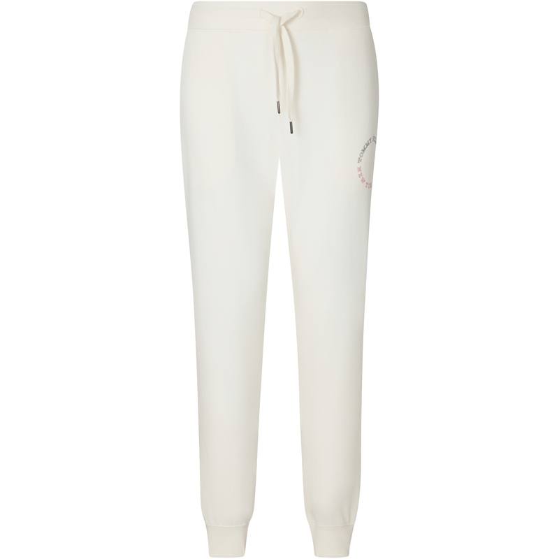 Tommy Hilfiger Knitted Sweatpants Men's