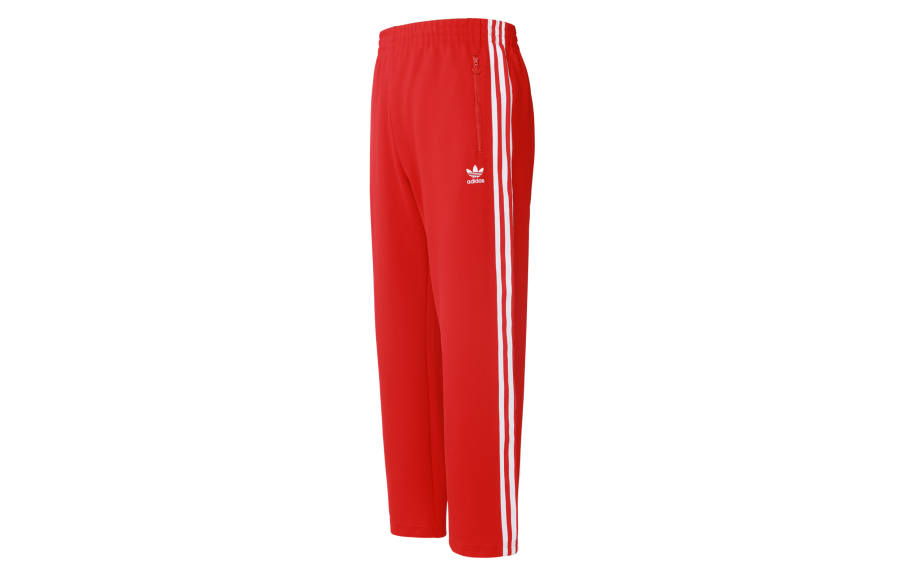 Adidas Originals Adidas Firebird Track Pant