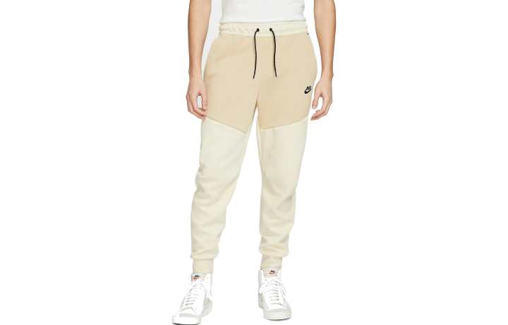Nike Nike Sportswear Tech Fleece Joggers