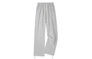OXO OVERLOAD Knitted Sweatpants Unisex