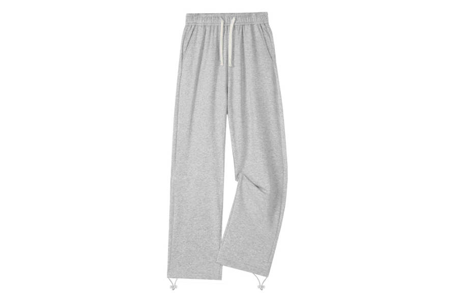 OXO OVERLOAD Knitted Sweatpants Unisex