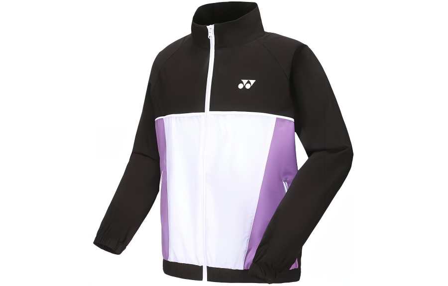 YONEX YONEX Jackets Men's Stand Collar Moderate Other