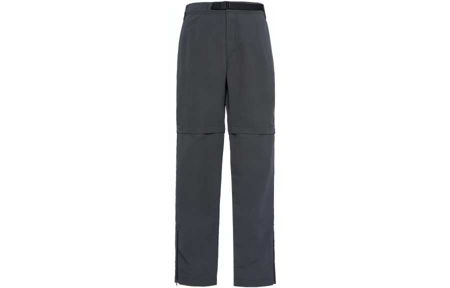 THE NORTH FACE Casual Pants Men's