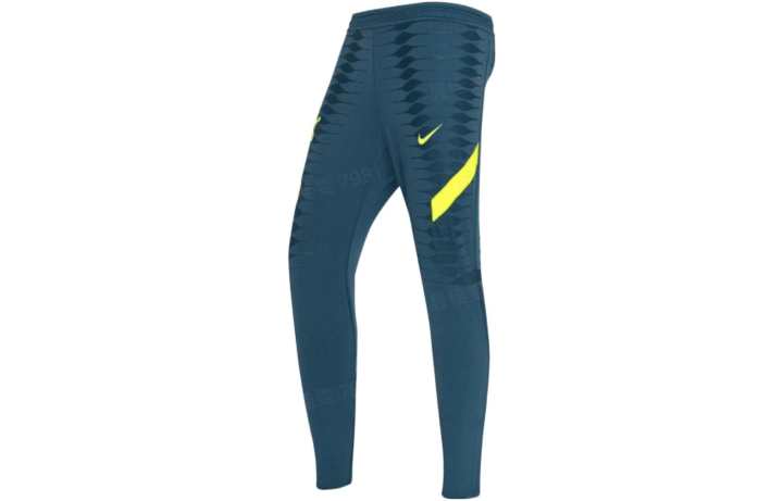 Nike Nike Tottenham Training Dri FIT Adv Elite Football Pants