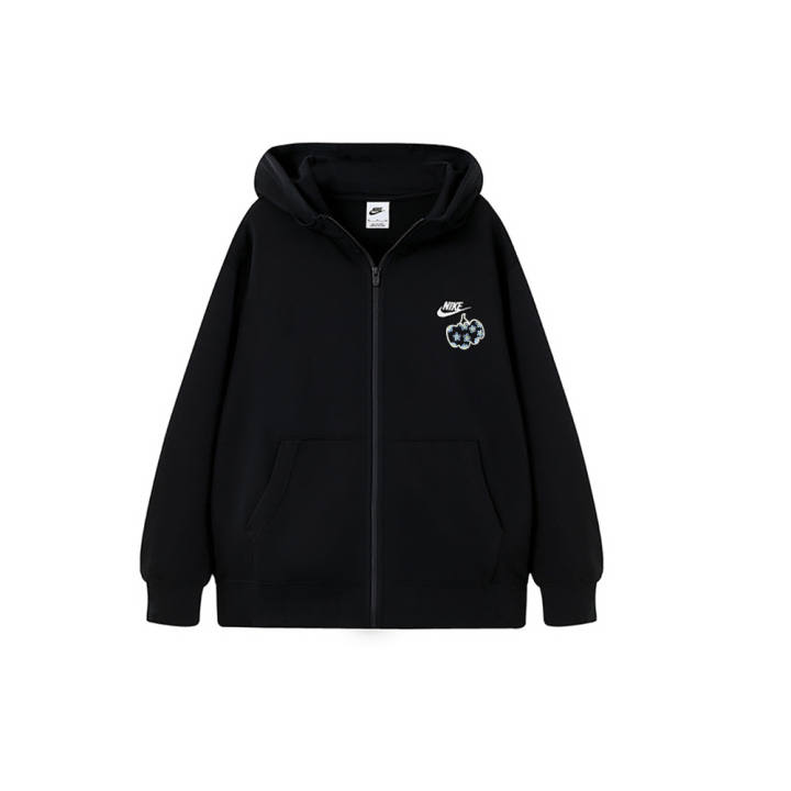 Nike Nike Jackets & Coats Men's Black