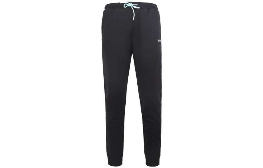 HUGO BOSS 【Previous Season】Hadiko track pants