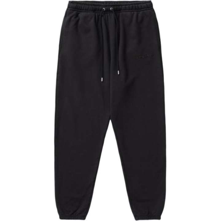 Jordan Jordan Air Jordan Wordmark Jumpman Knitted Sweatpants Men's