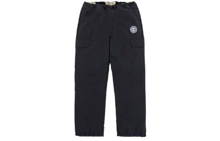 Supreme Supreme Timberland Reversible Ripstop Pant