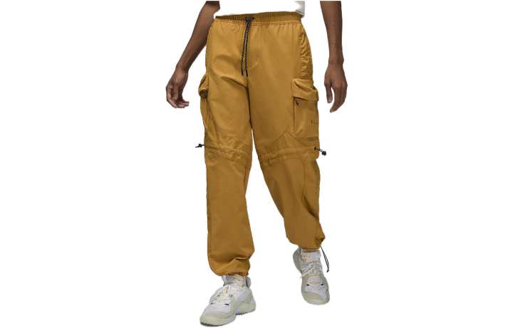 Jordan Nike Jordan 23 Enginereed Cargo Pants