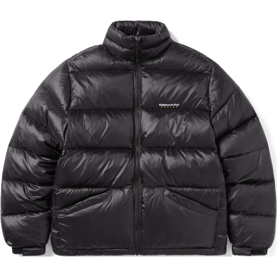 Thisisneverthat Thisisneverthat FW24 Down Jacket Unisex
